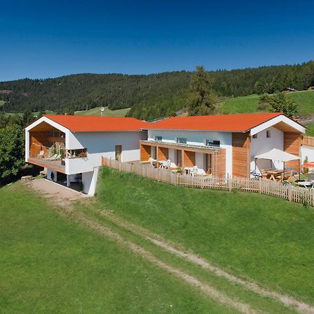 Salahaus Villa Verano Exterior foto